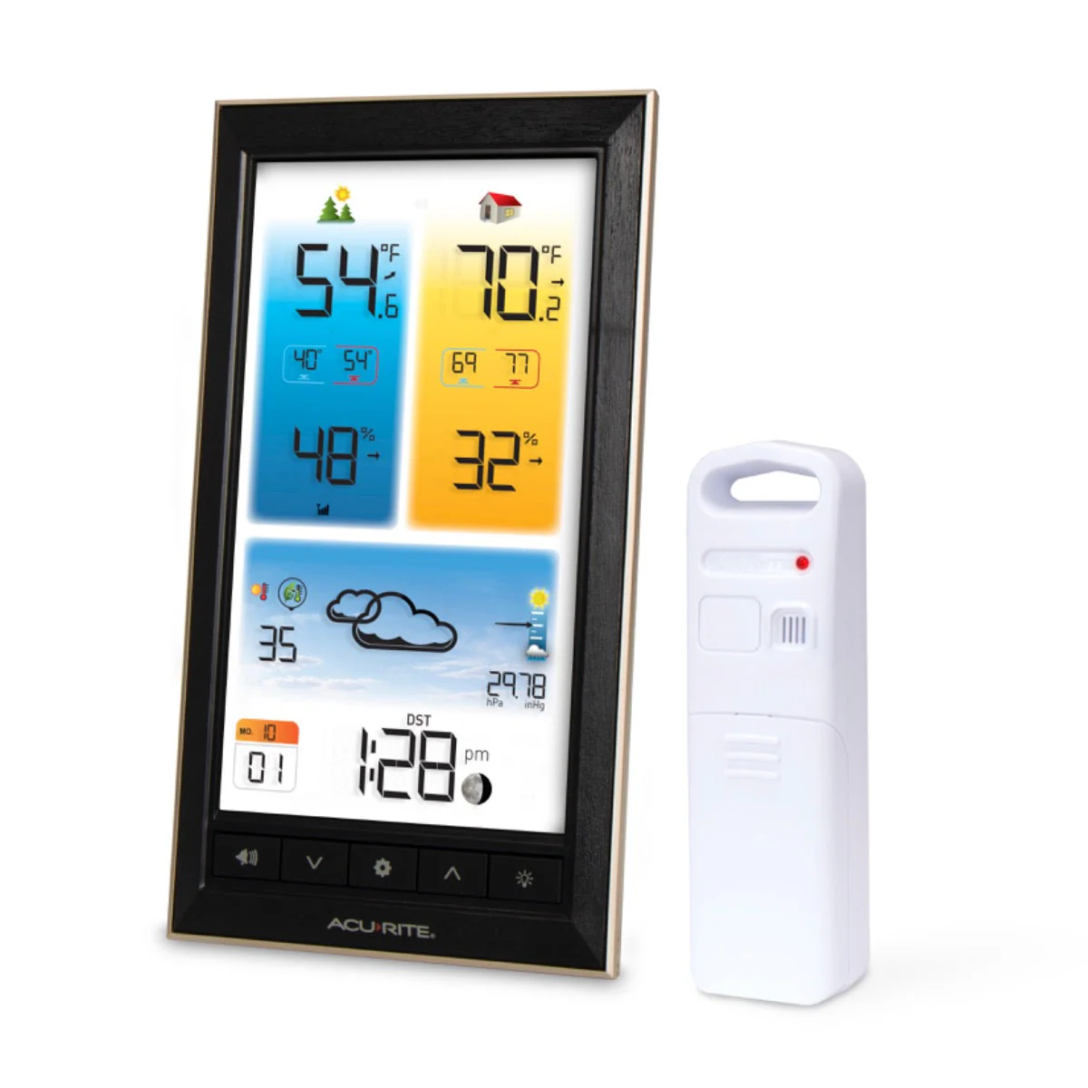 Thumb 3