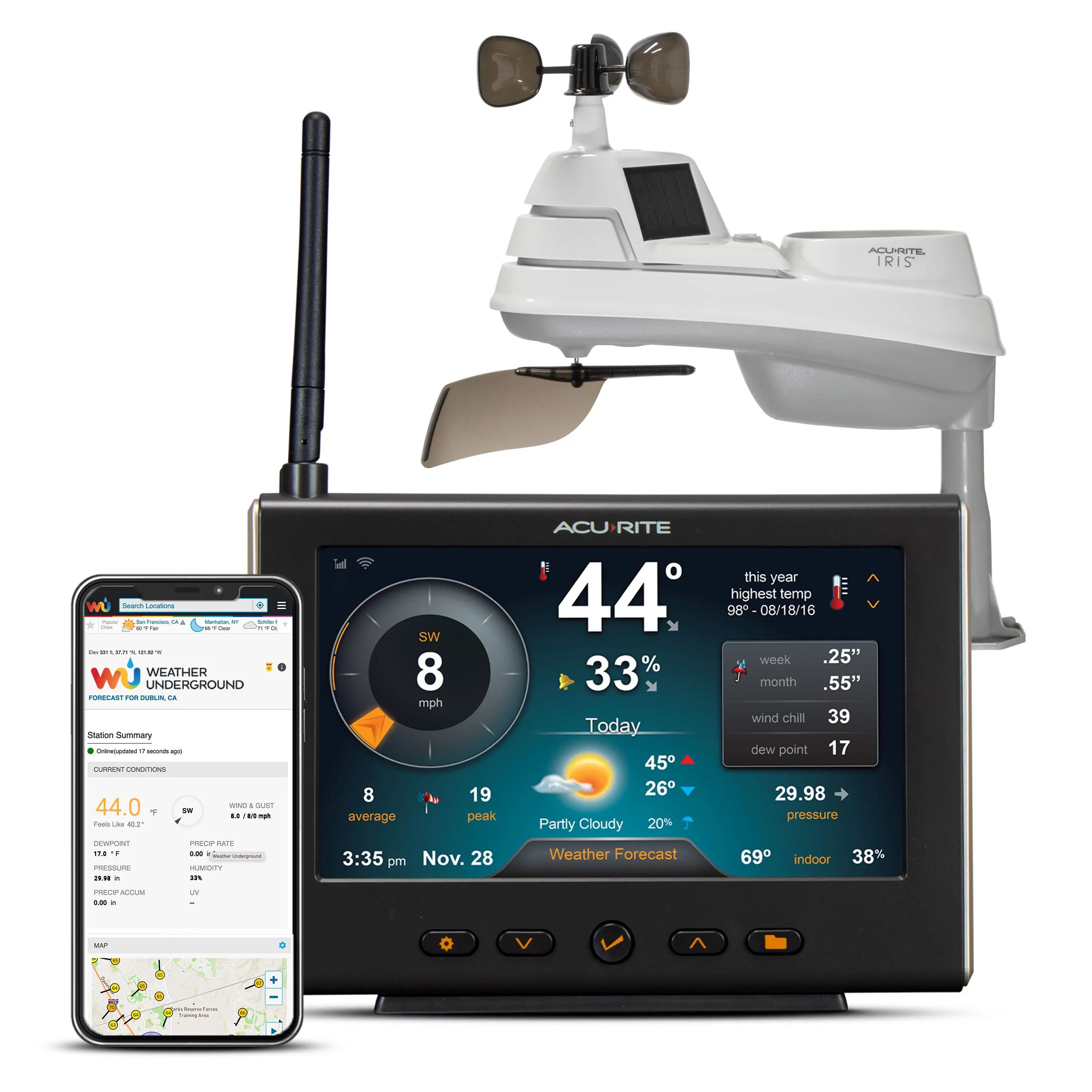 Thumbnail 1